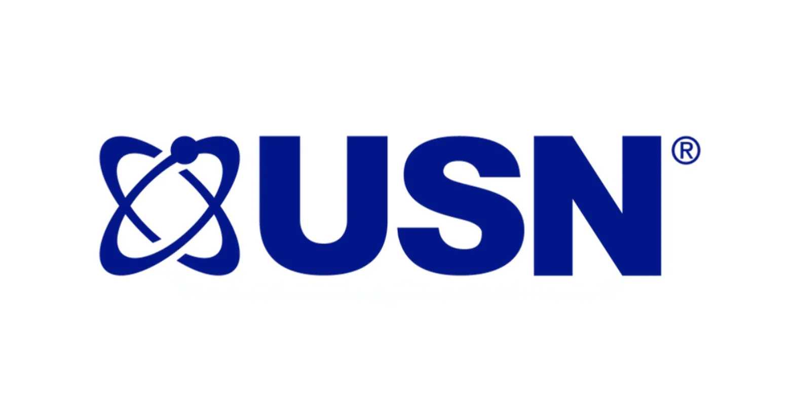 USN UK Puts Creatine And Protein Basics At Heart Of Autumn Range