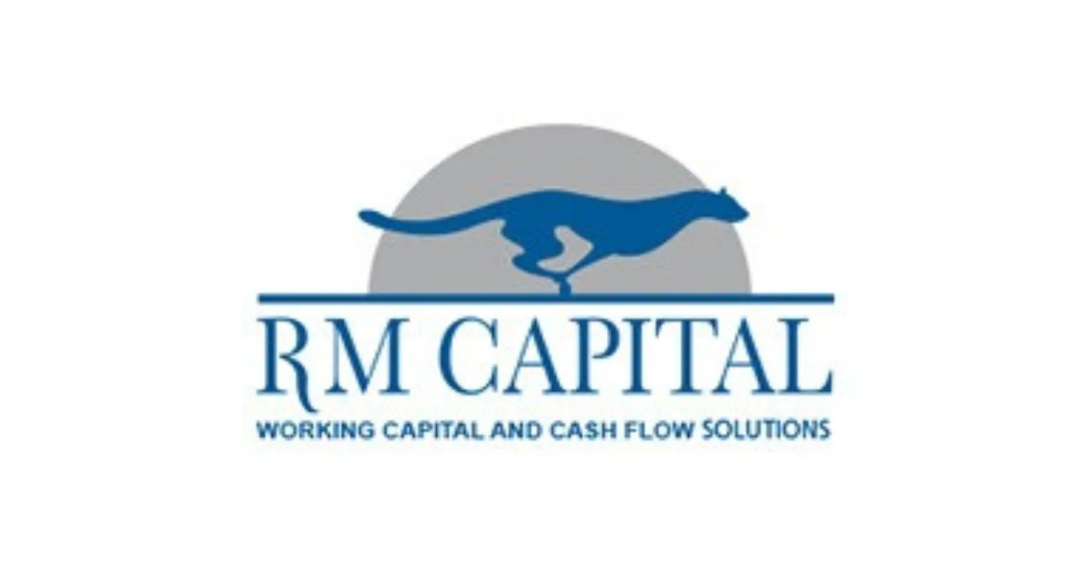 RM Capital Helps Suppliers Fund Big Orders Without Bank Debt