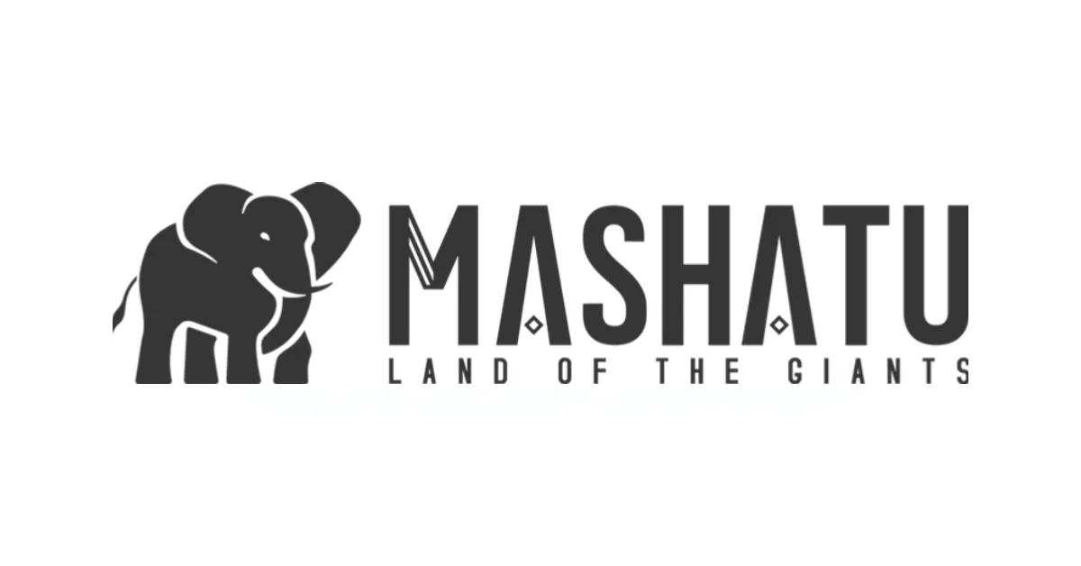 Mashatu Enters Peak Dry Season Game Viewing in Botswana's Tuli Wilderness