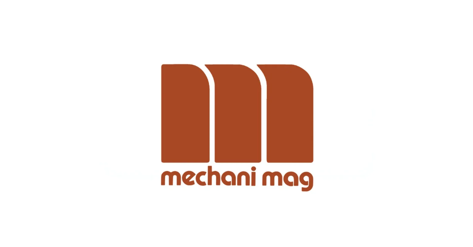 Mechani Mags Grows Global Export of Custom Conveyor Magnet Solutions