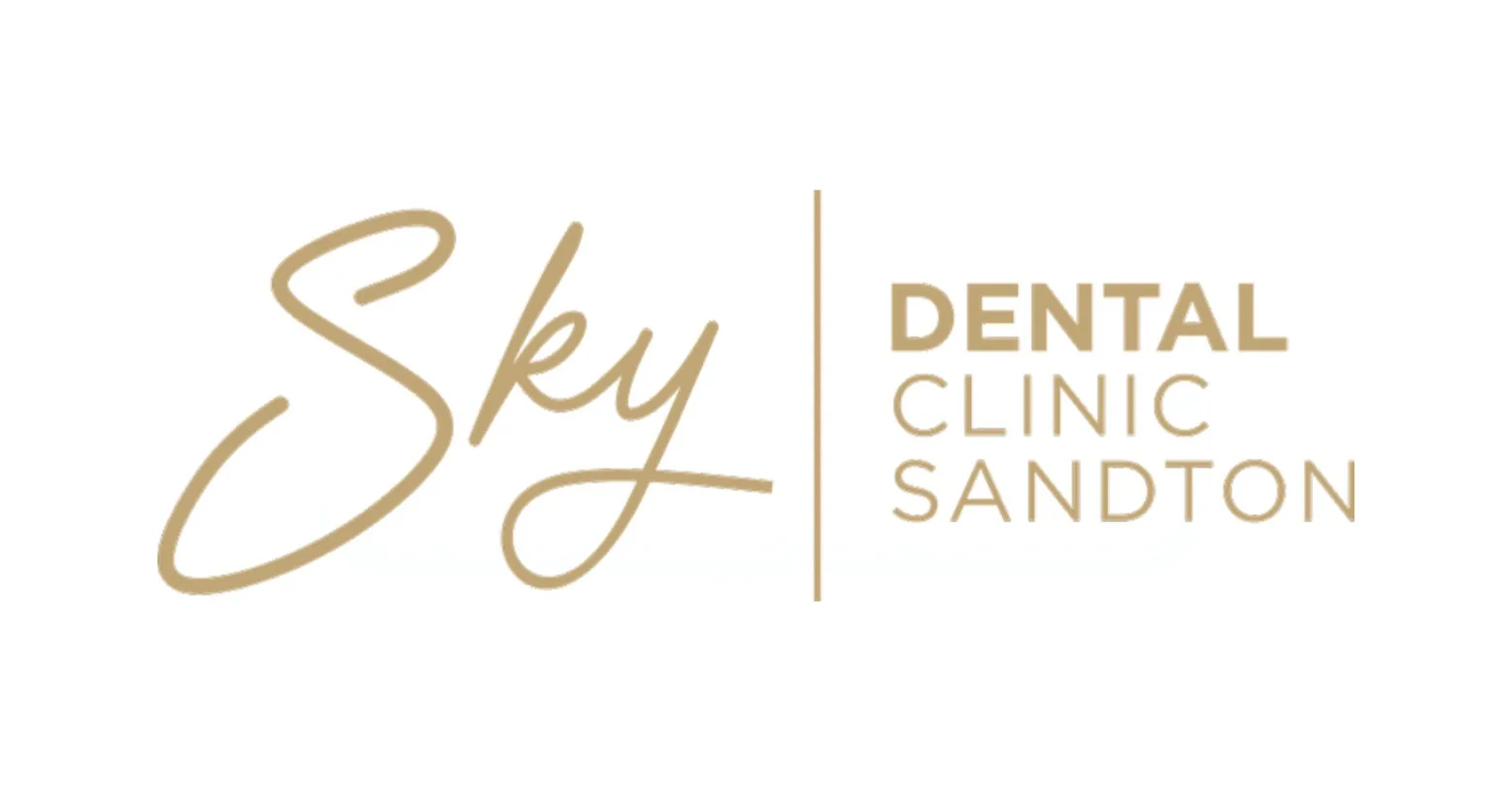 Sky Dental Focuses on Preventive and Emergency Care in Sandton This Spring