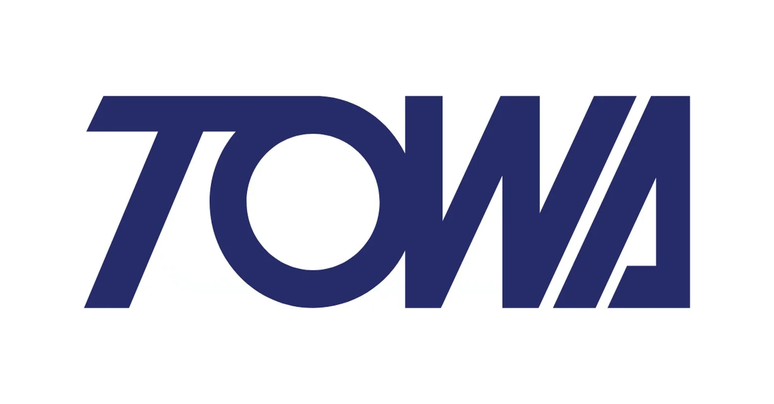 Towa Helps SA Retailers Manage Multiple Stores from One Cloud POS