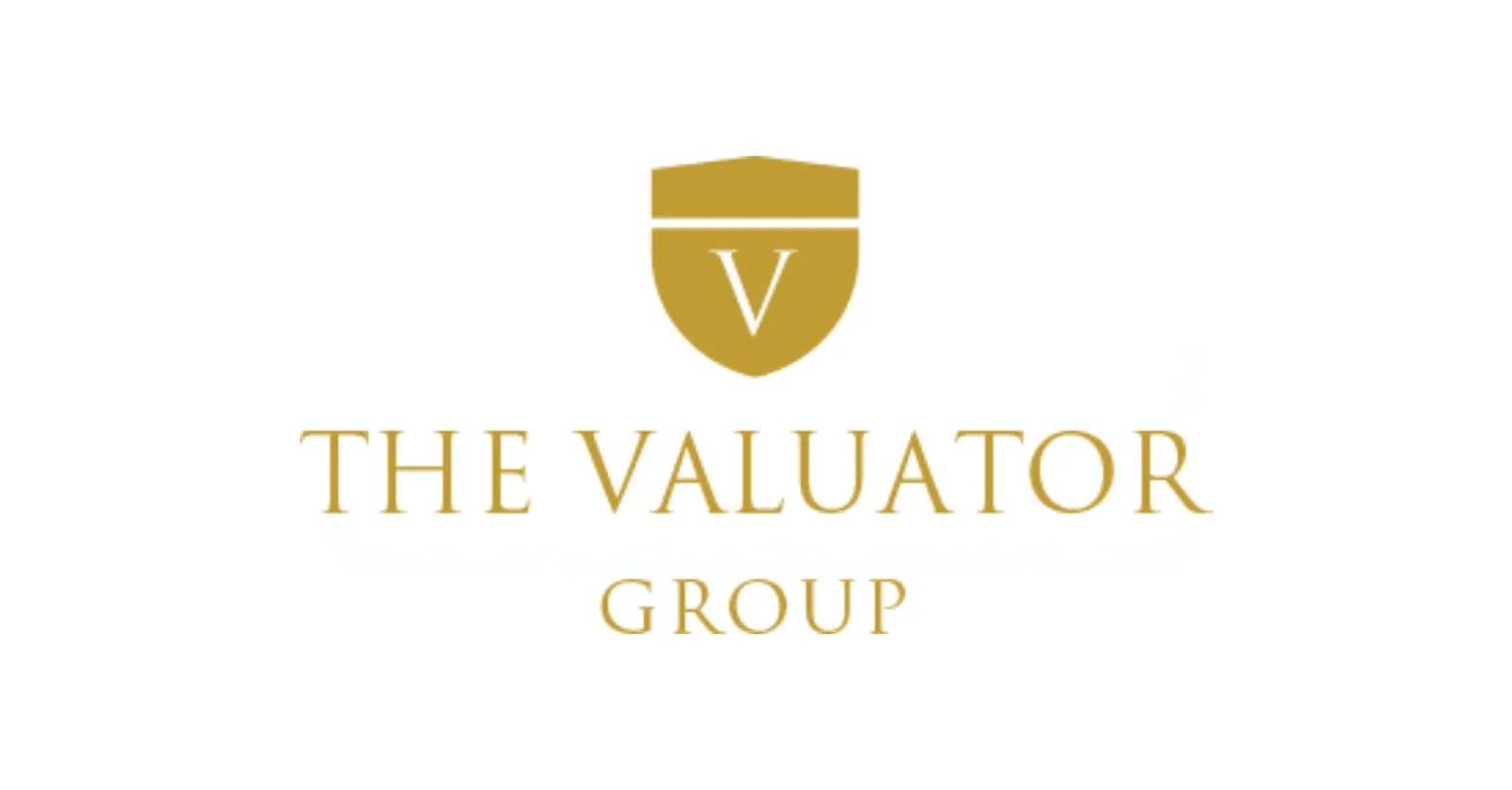 The Valuator Group Backs Accurate Insurance Cover With Certified Valuations