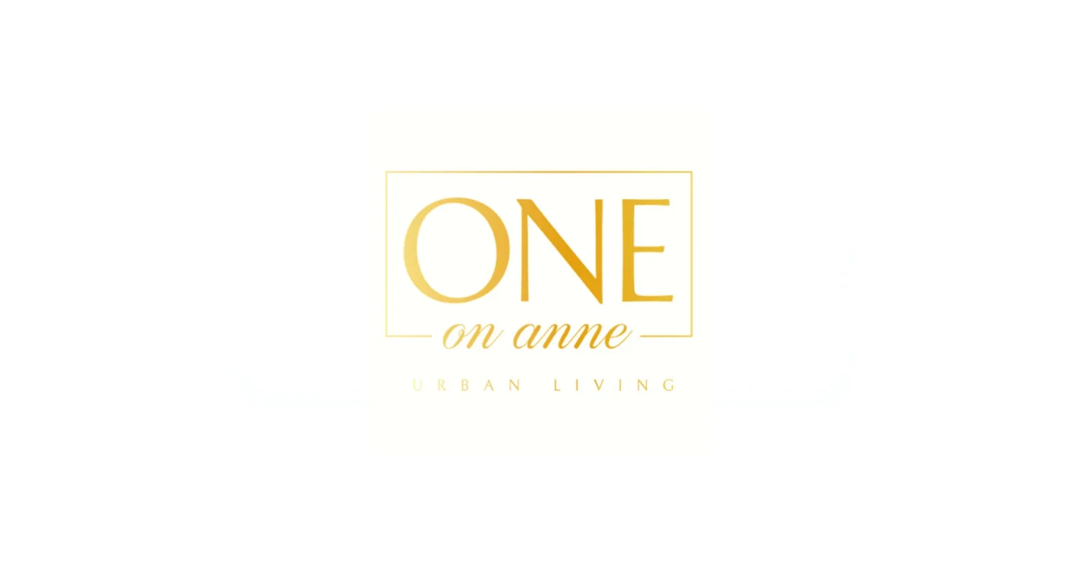 One on Anne Opens Spring Leasing on Sandringham Lifestyle Apartments