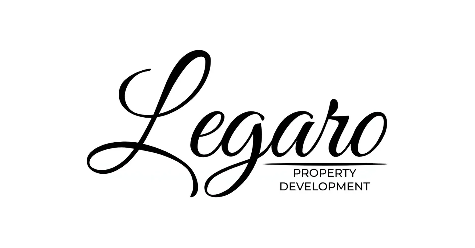 Legaro Builds Solar and Battery Backup Into The Emerald in Hyde Park