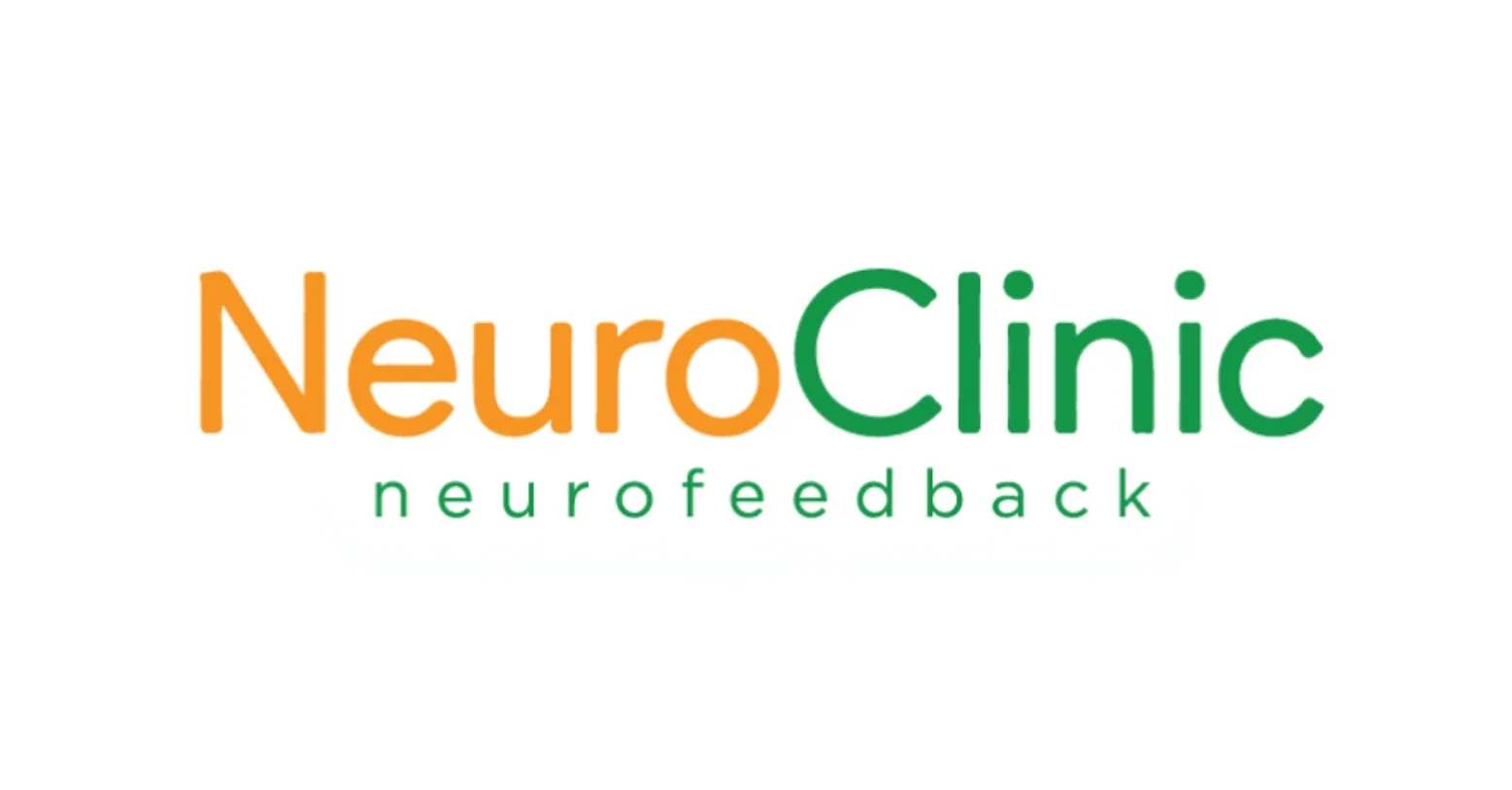 Neuroclinic Jerusalem Starts Every Plan With an EEG Brain Map