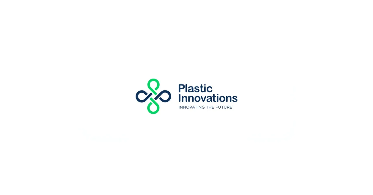 Plastic Innovations Pairs Dispenser Caps With PET Bottles