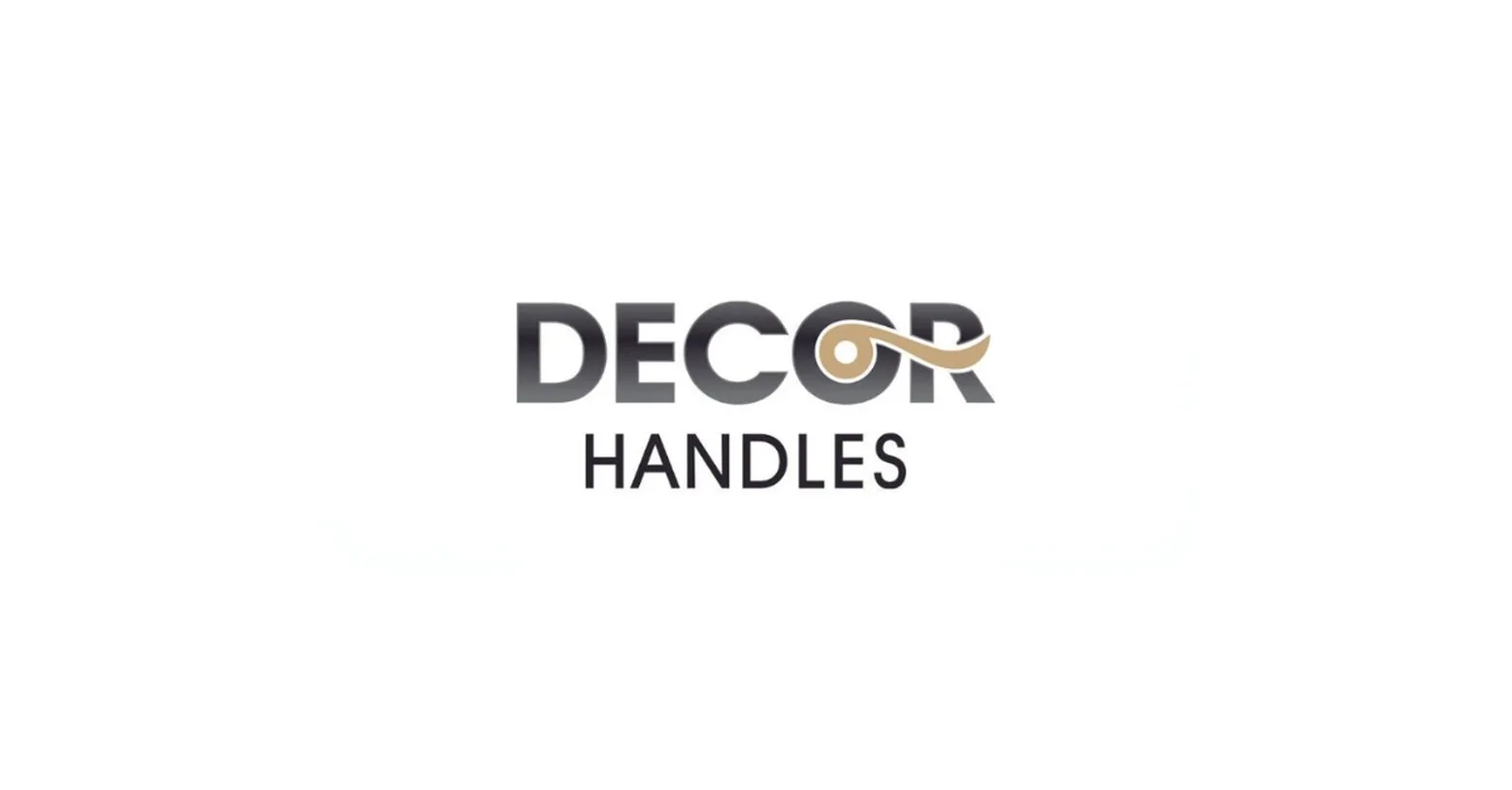 Decor Handles Backs September Renovation Plans From Three Showroom Branches