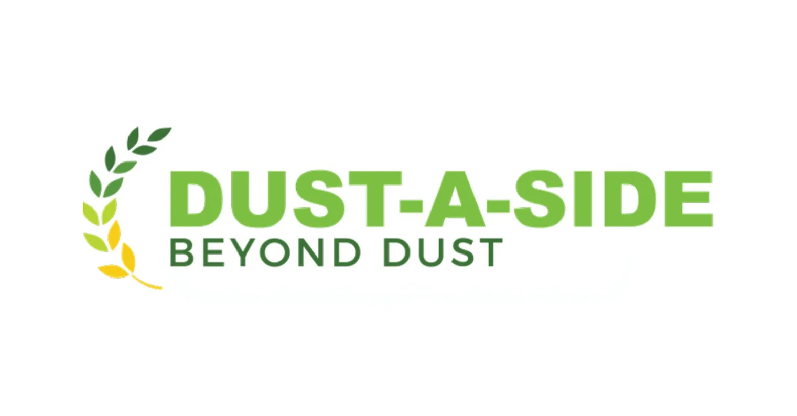 Dust-A-Side Backs Dust Control With Live Monitoring and Lab Testing