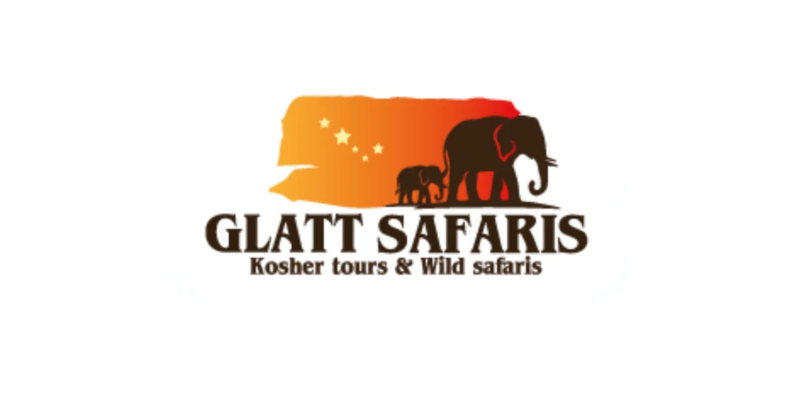 Glatt Safaris Maps Out Its Gold, Silver and Private Kosher Safari Tracks