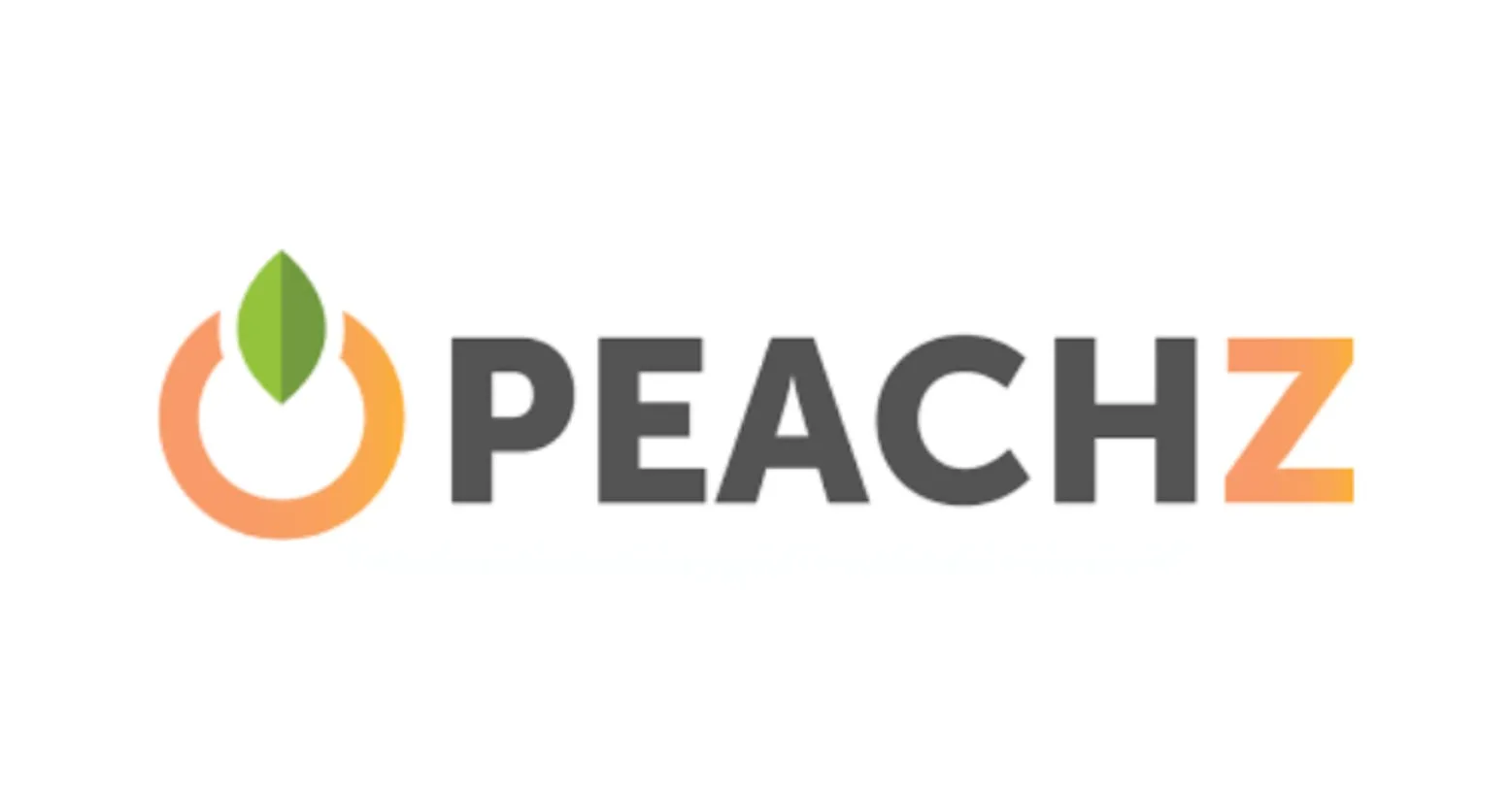 Peachz Turns to Faster GaN and Qi2 Charging as Spring Nears