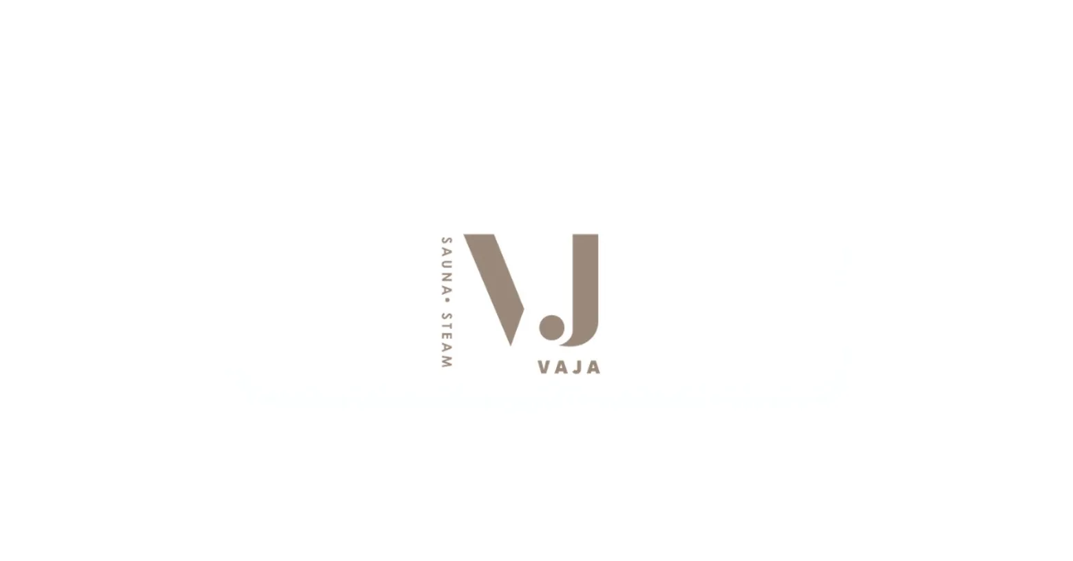 Vaja Spotlights Custom Sauna Craftsmanship as Spring Planning Season Nears