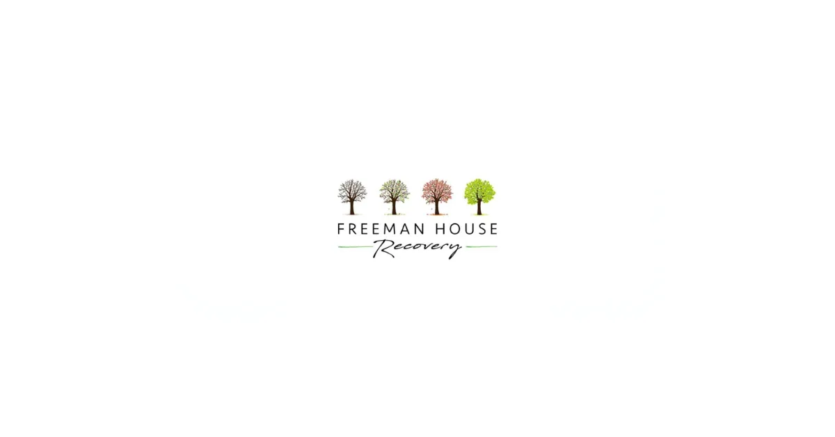 Freeman House Recovery Highlights Winter Path to Lasting Sobriety