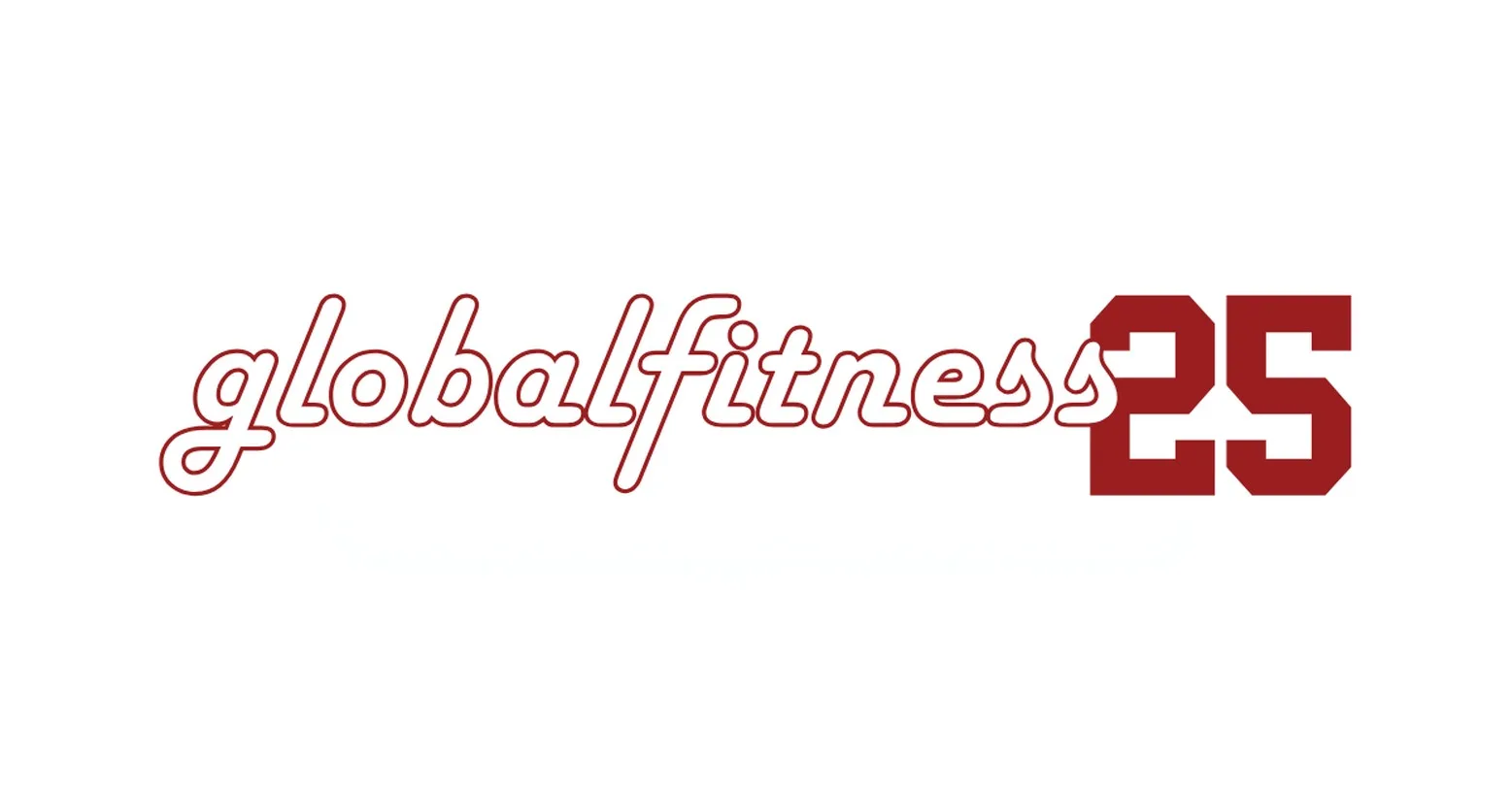 Global Fitness Points to Used Treadmills for the Fall Return