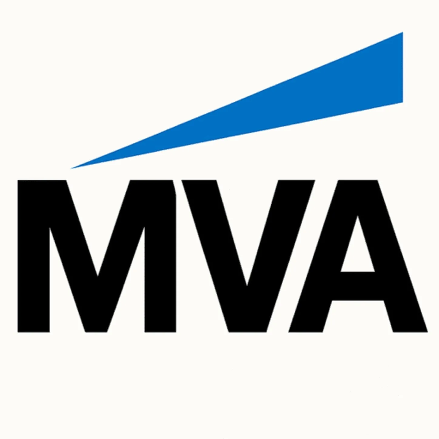 Antenuptial Contracts In Focus At Martin Vermaak Attorneys