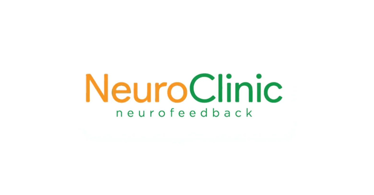 Neuroclinic USA Opens Thrive Program to Therapists This Fall