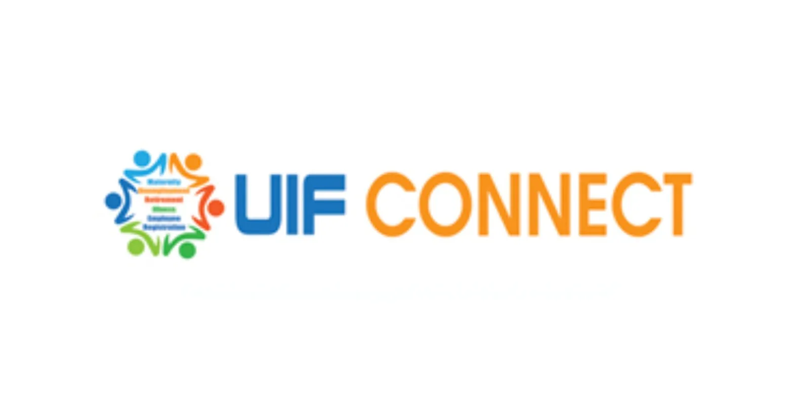UIF Connect Explains the Four UIF Benefits South Africans Can Claim