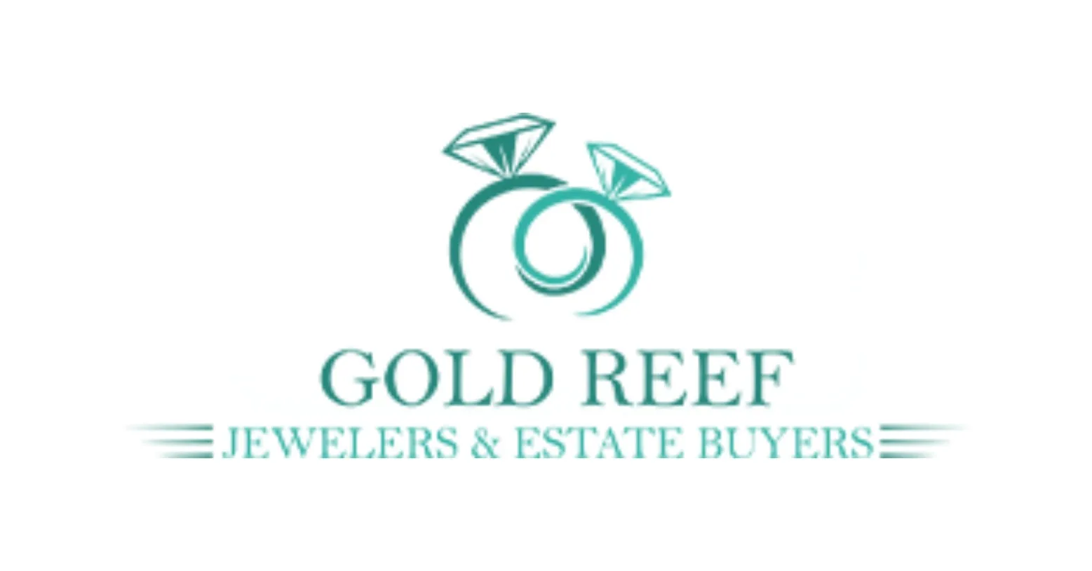 Gold Reef Jewelers Details a Transparent Gold Buying Process
