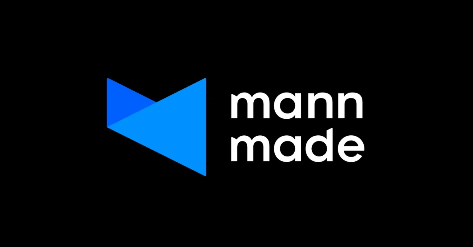 Mann Made Media Puts Animation and Live Production Behind Year-End Events