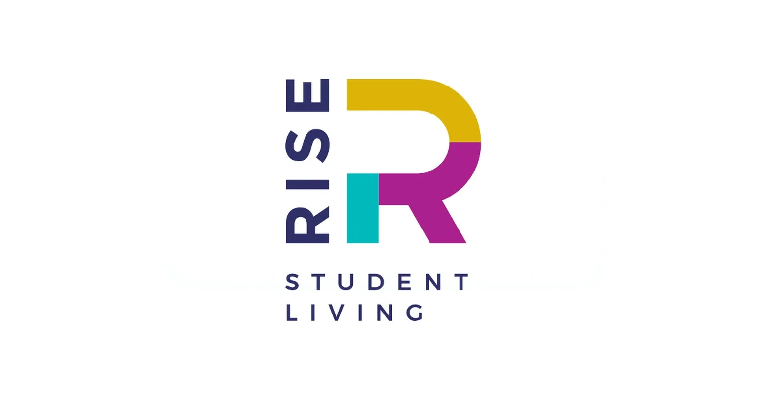 RISE Student Living Sets Out What Students Need to Apply for 2027