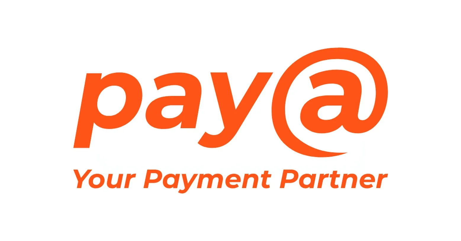Pay@ Sets Out Small Business Payment Options for Spring