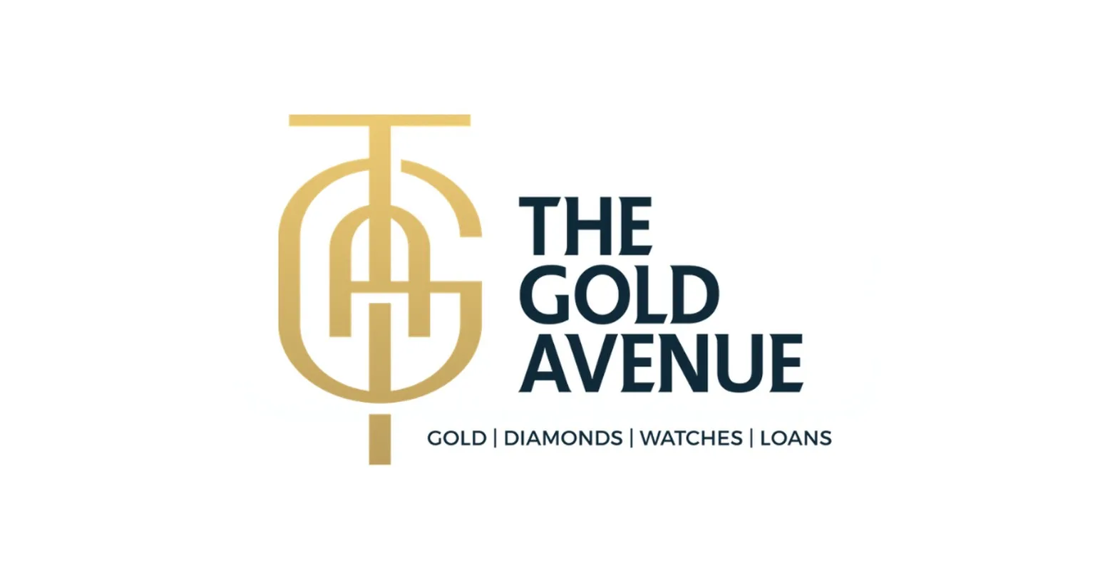 The Gold Avenue Explains How Its Cash for Gold Process Works in Illovo