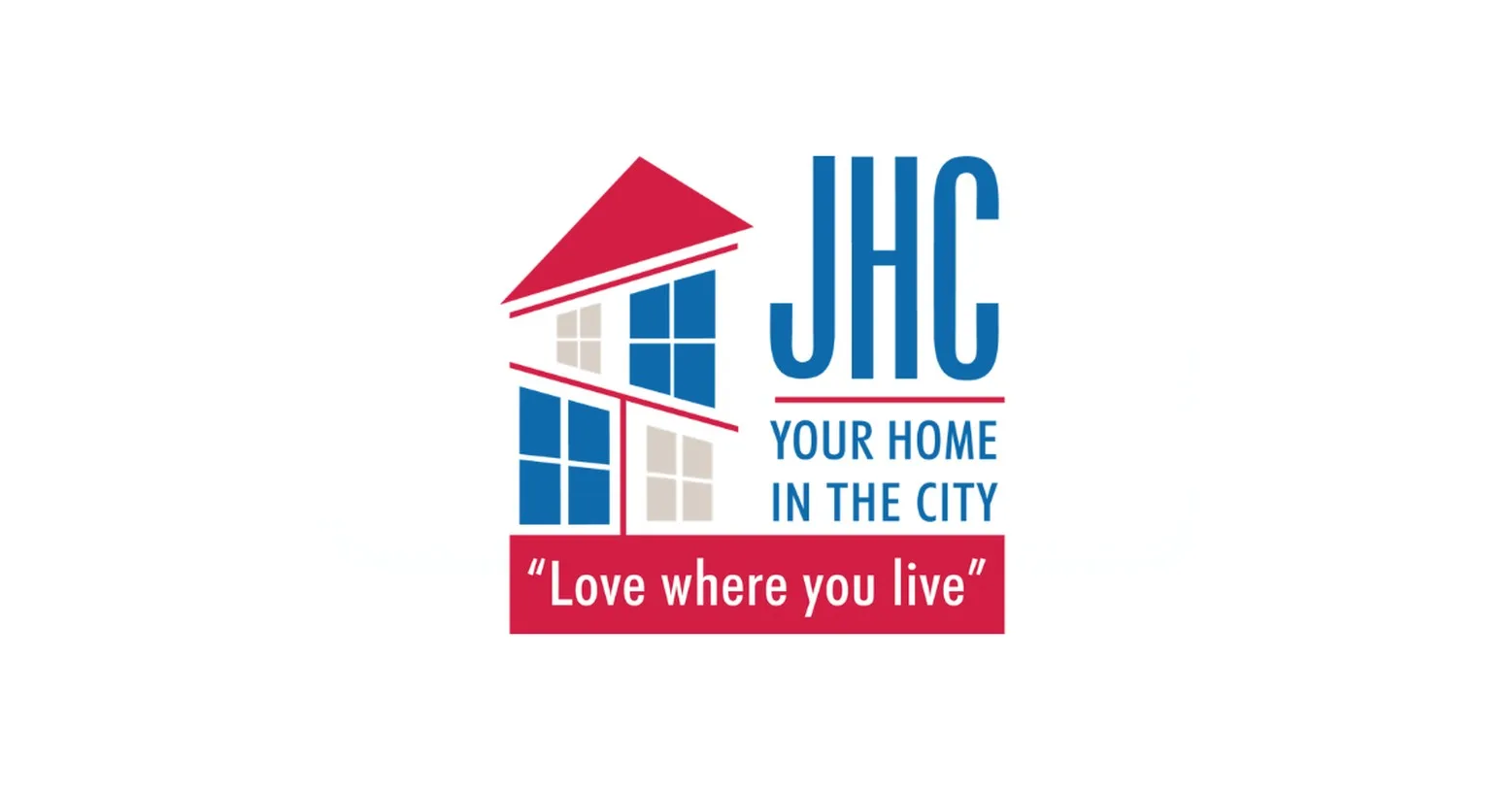 JHC Zero Deposit Cuts Move-In Costs on Johannesburg Flats