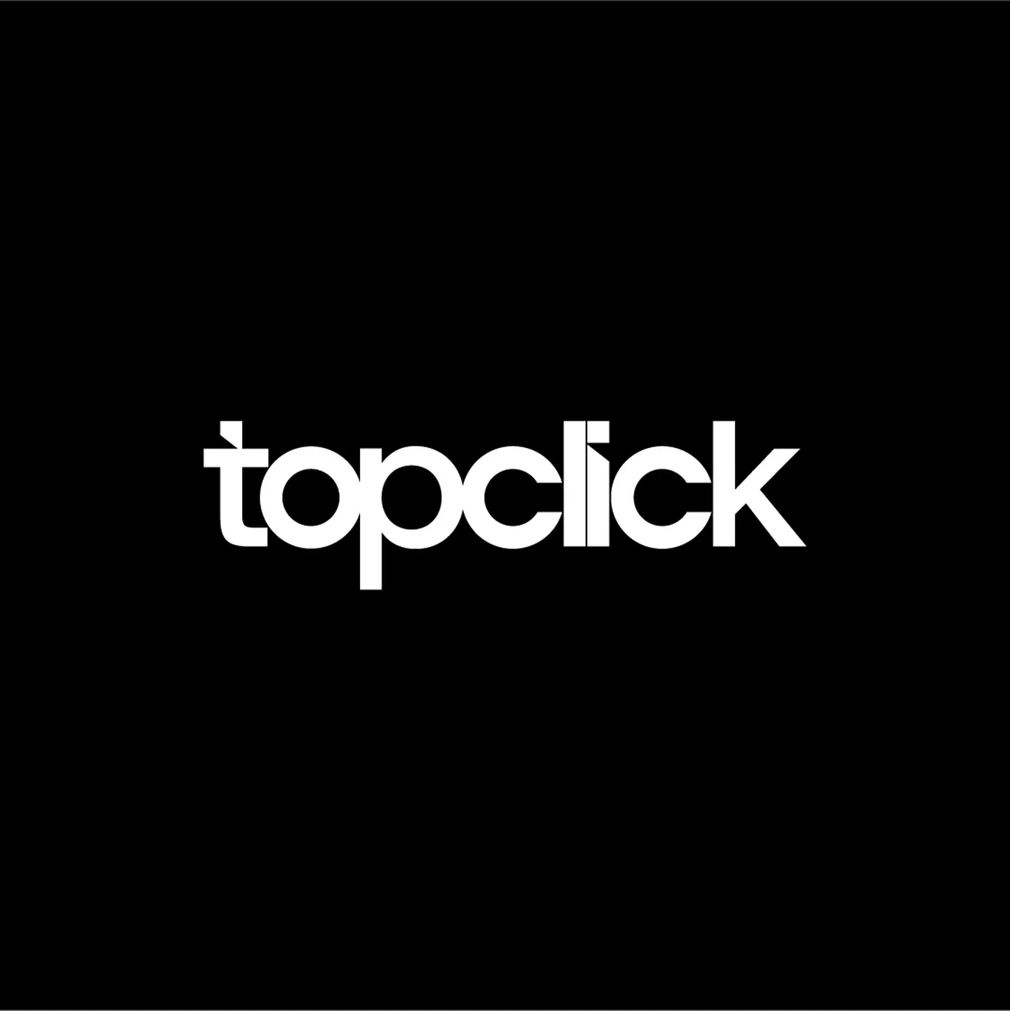 Top Click Grounds Its AEO Service in 18 Years of Real SEO Work