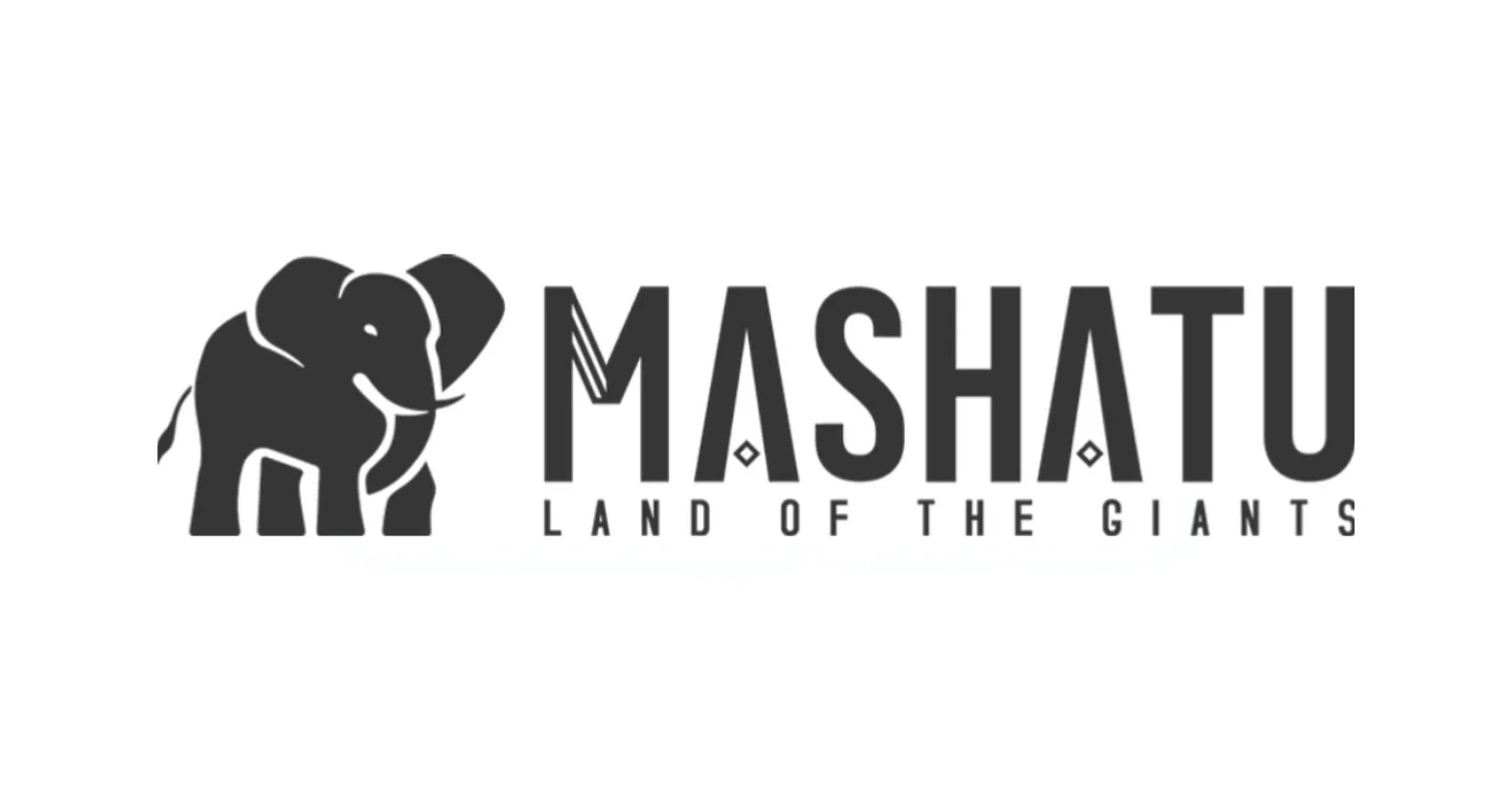 Mashatu Spotlights Its Botswana Guides for Spring Safaris