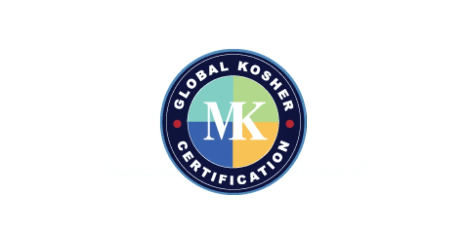 MK Kosher South Africa Highlights Kosher Demand This Spring