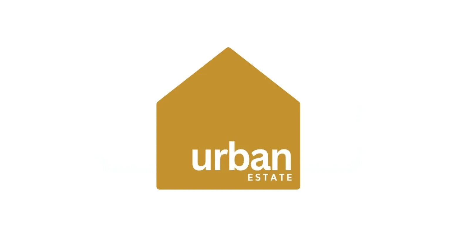 Family-Sized Germiston Apartments Take Centre Stage at Blue Falcon Estate