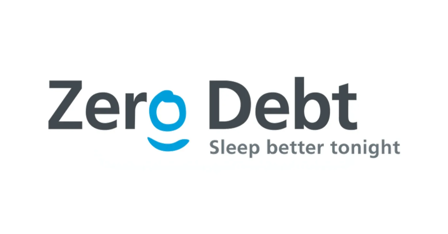 Zero Debt Explains the Debt Review Process Ahead of Festive Spending