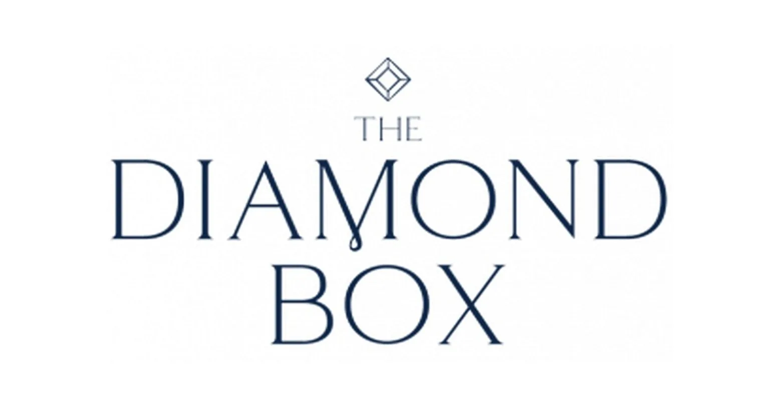 The Diamond Box Explains Engagement Ring Choices This Spring Online
