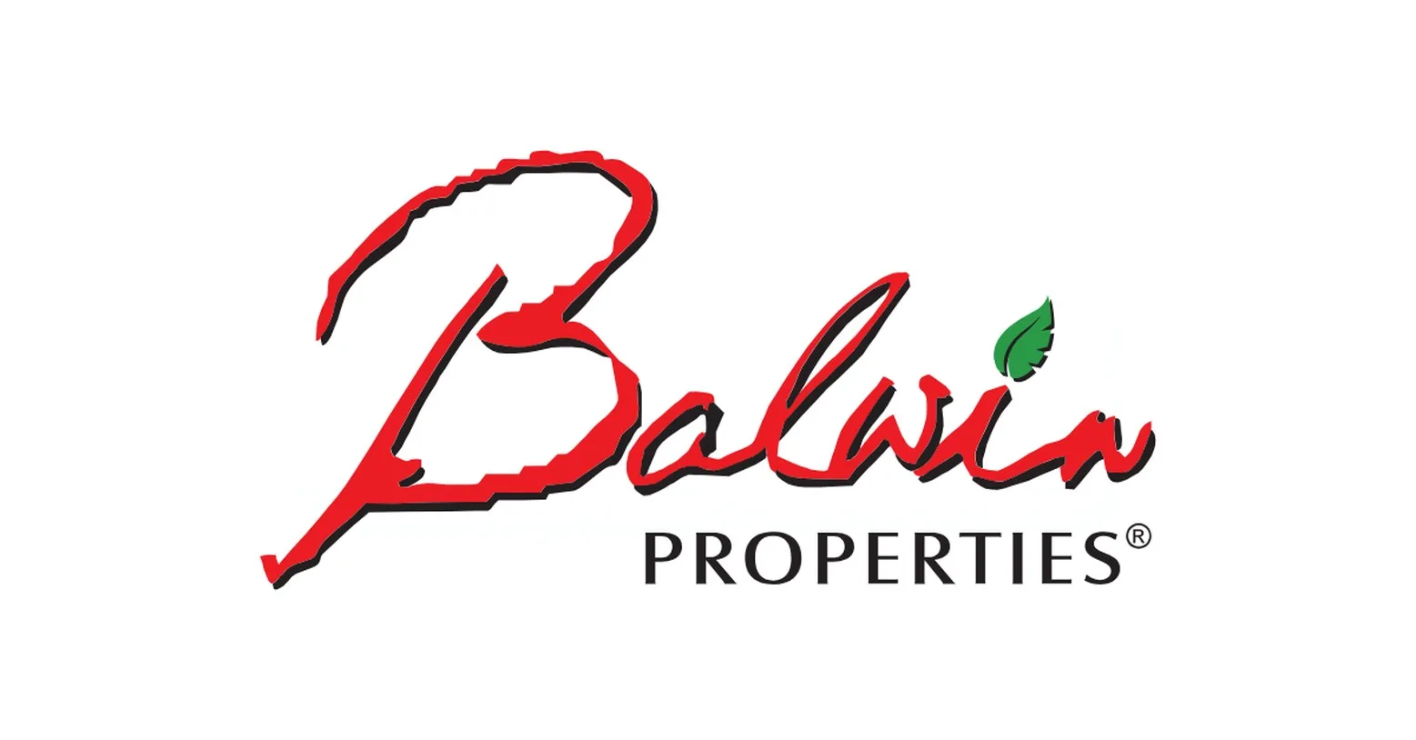 Cape Town Demand Sells Out Balwin Estate as New Phases Release