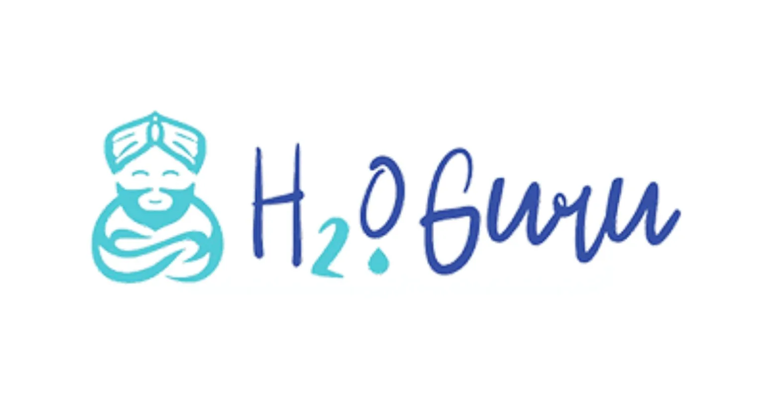H2O Guru Opens New Pretoria Showroom and Adds Water Filtration Range