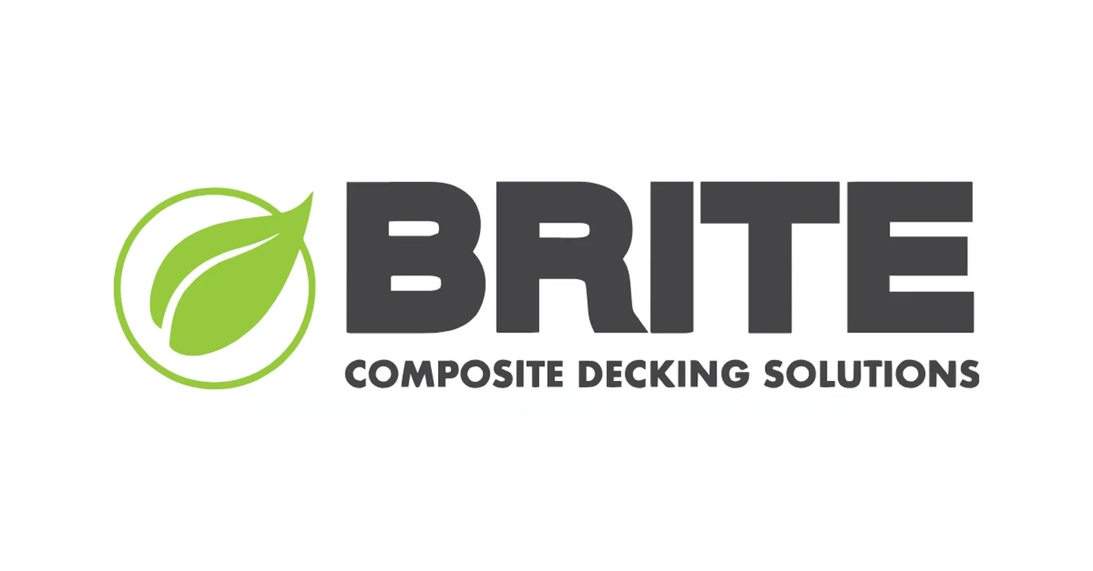 Brite Decking Backs Winter Planning for Low-Maintenance Outdoor Living