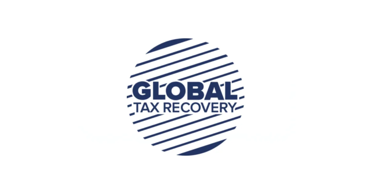 Global Tax Recovery Encourages Mid-Year Foreign Withholding Tax Review