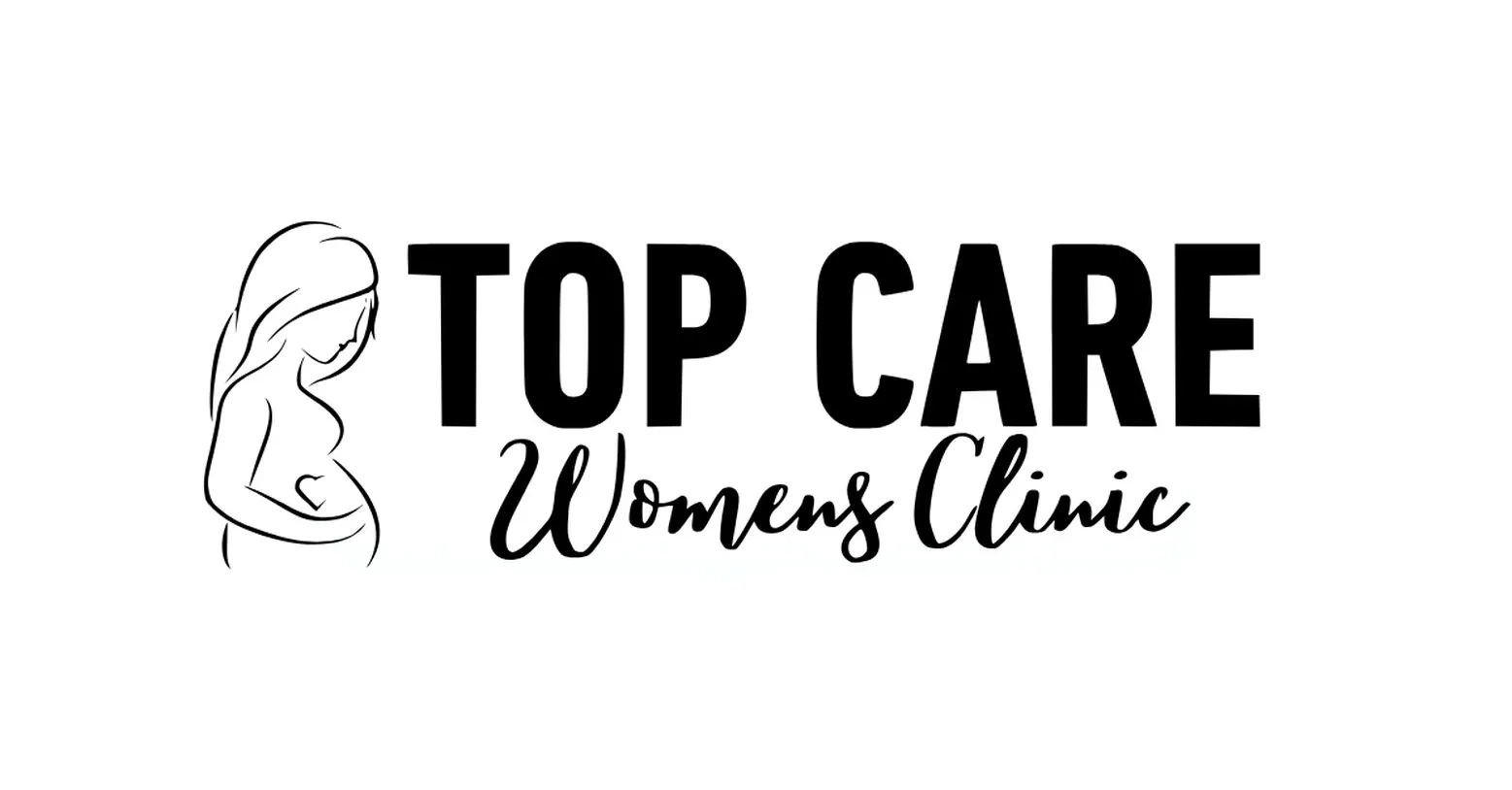 Top Care Womens Clinic Makes Spring Screening the Priority