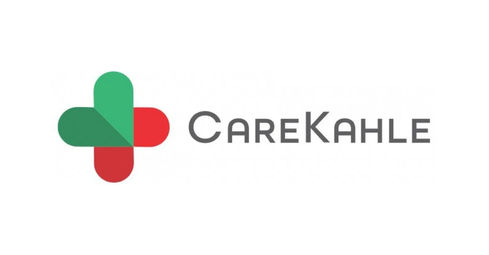CareKahle Puts Work Medicals and Sick Notes Beside Everyday Treatment