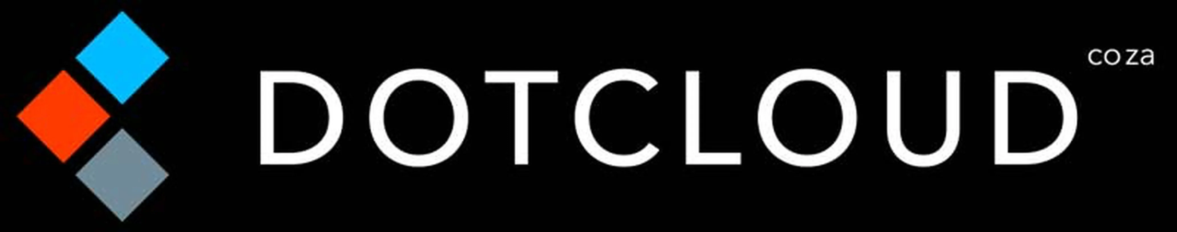 DotCloud Puts Month-to-Month Managed IT in Front of SA Businesses