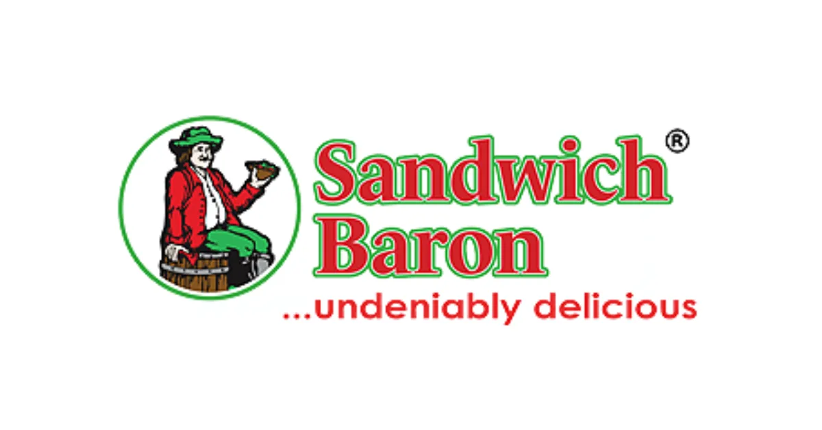 Sandwich Baron Brings Fresh Winter Catering to South African Workplaces