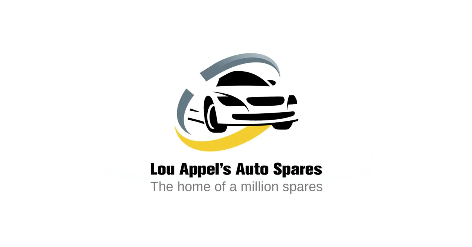 Lou Appel's Auto Spares Grows Its Stripped Vehicle Range in Johannesburg