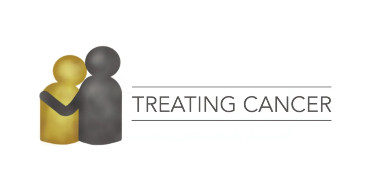 Treating Cancer Puts Multidisciplinary Team at Centre of Care in Johannesburg