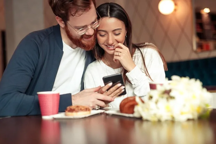 How Aligning First Leads to Better Connections Later