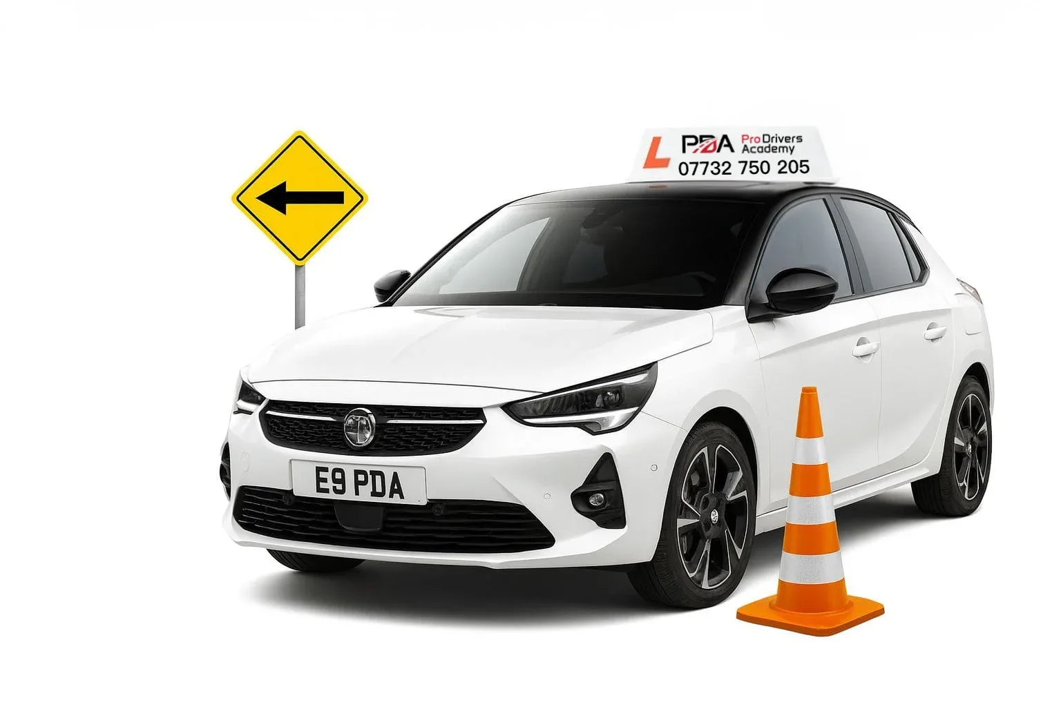 Chingford London Driving Courses Cost: What You Need to Budget for Your License