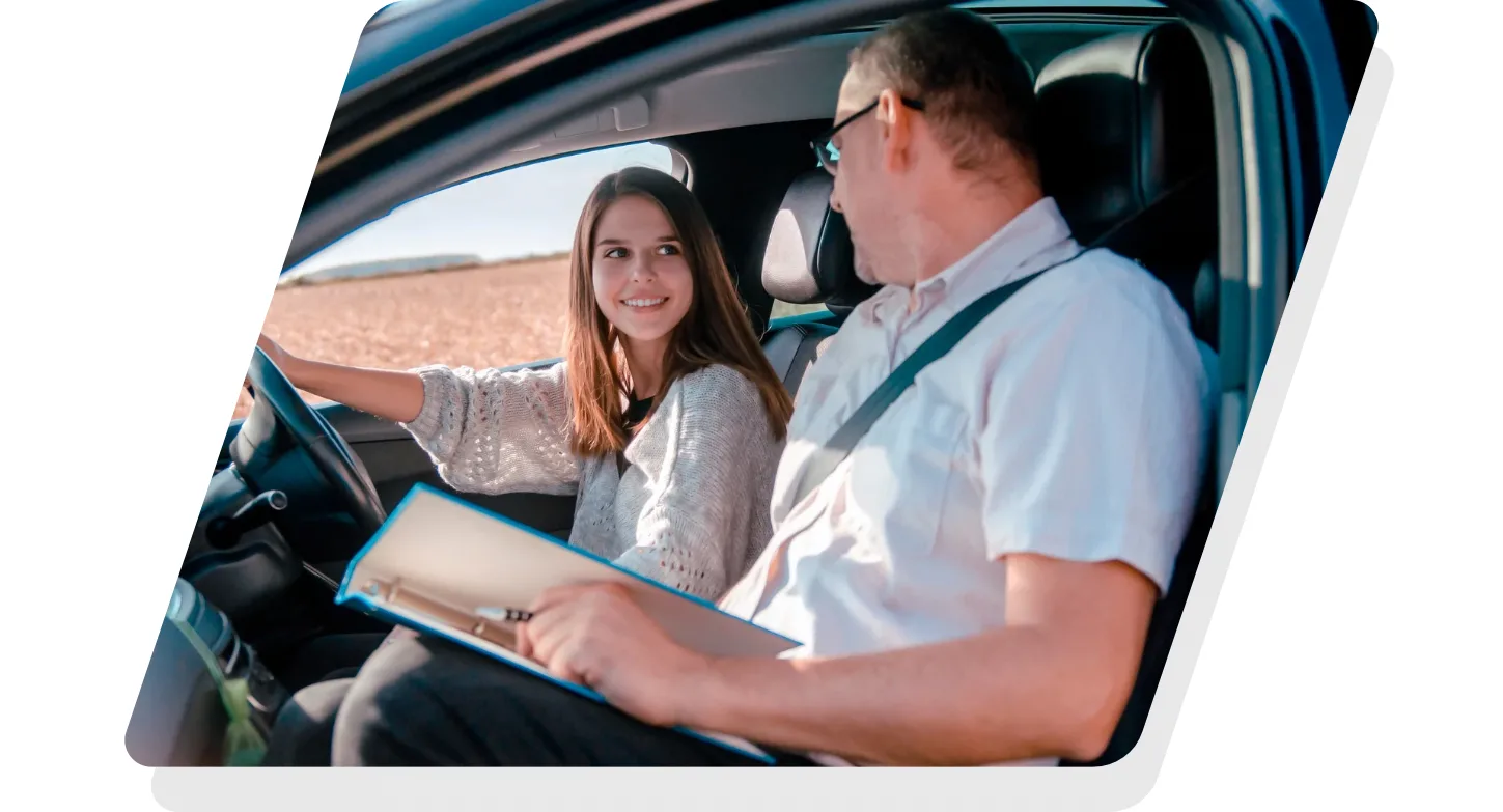 Car Driving Crash Courses in Chingford: How Crash Courses beneficial for you?