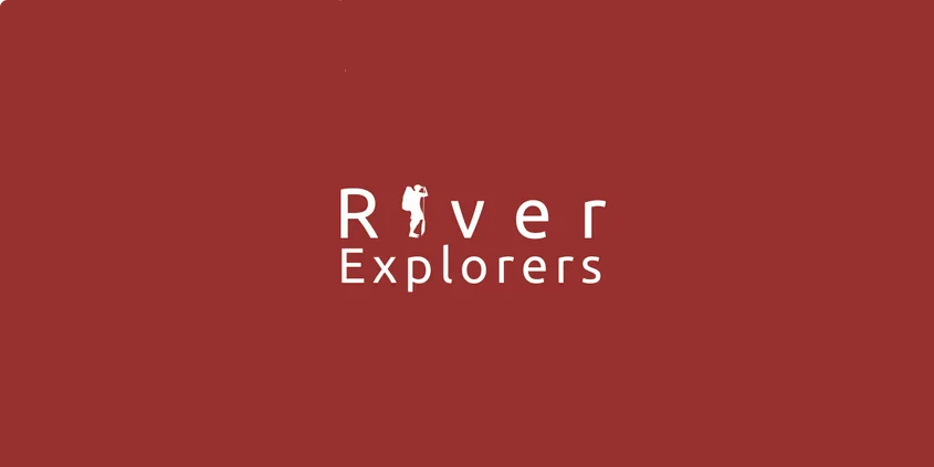 Explore the Andes with the Best Cusco Tour Packages by River Explorers