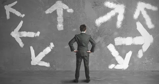 MVP vs Full-Scale Crypto Exchange: What Should Startups Build First?