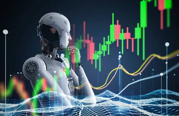 How to Develop a Low-Latency Trading Bot for High-Speed Order Execution?