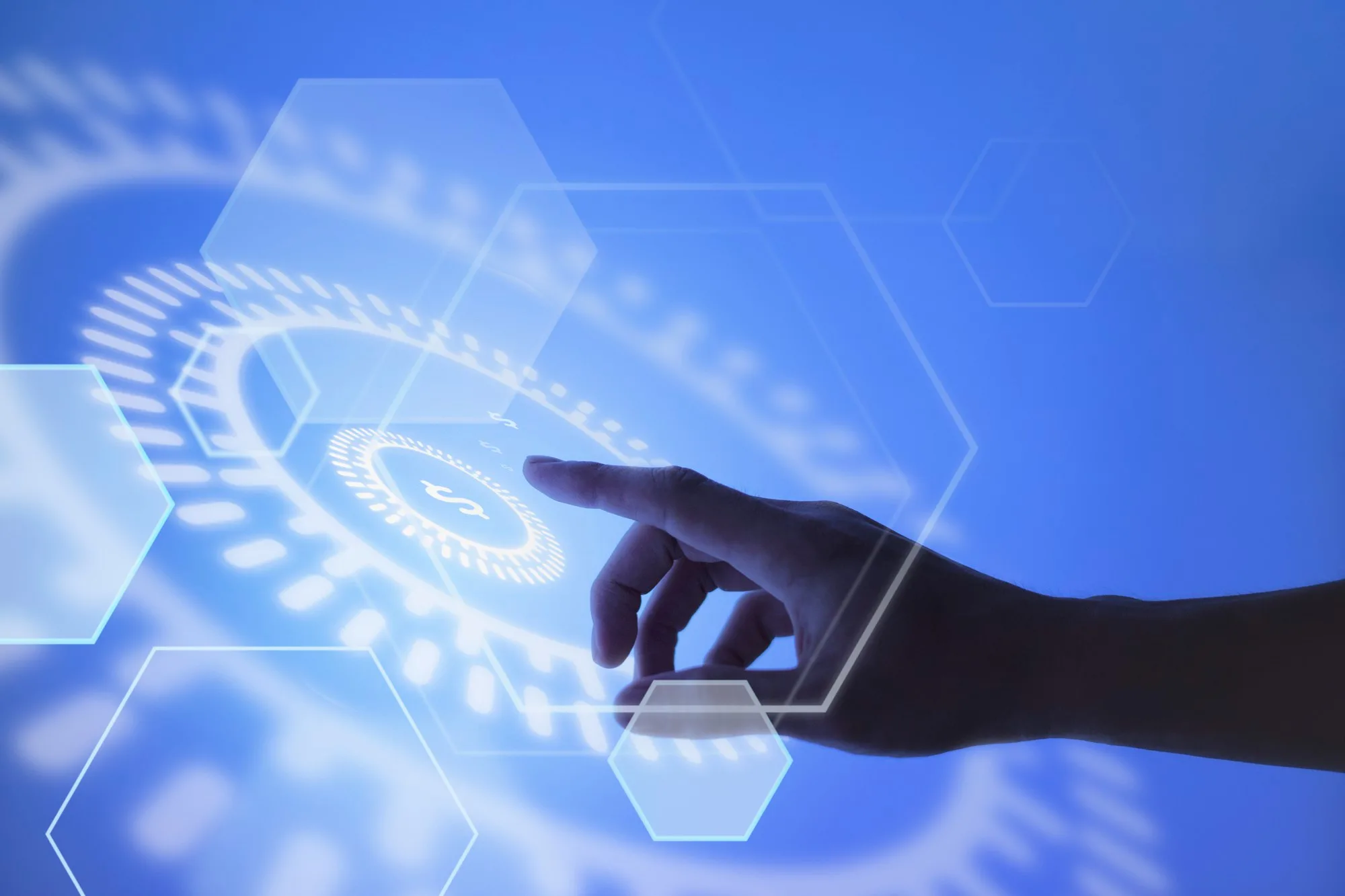 How to Build a Real Estate Debt Tokenization Platform With Fractional Investment?